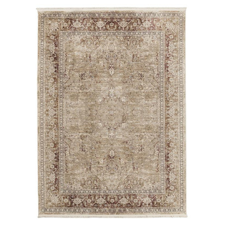 Χαλί New Plan Bomonti 9600 160x230