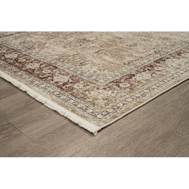 Χαλί New Plan Bomonti 9600 160x230