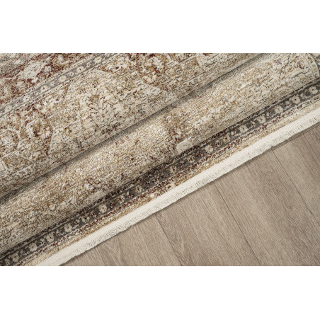 Χαλί New Plan Bomonti 9600 160x230