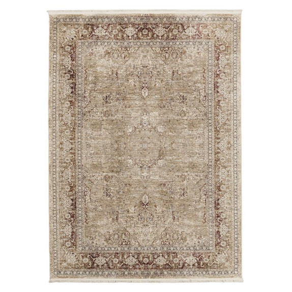 Χαλί New Plan Bomonti 9600 133x190