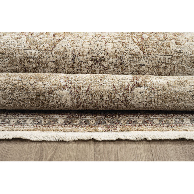 Χαλί New Plan Bomonti 9600 133x190