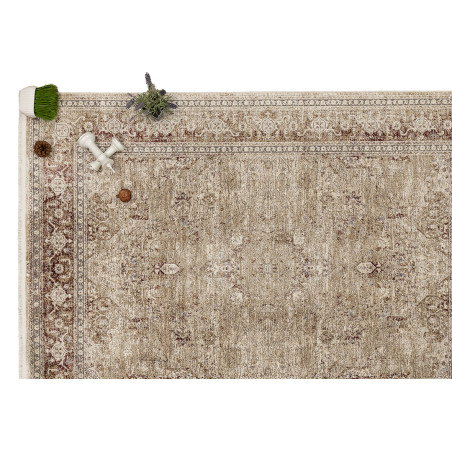 Χαλί New Plan Bomonti 9600 133x190