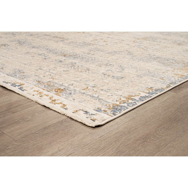 Χαλί New Plan Bomonti 2640 080x150