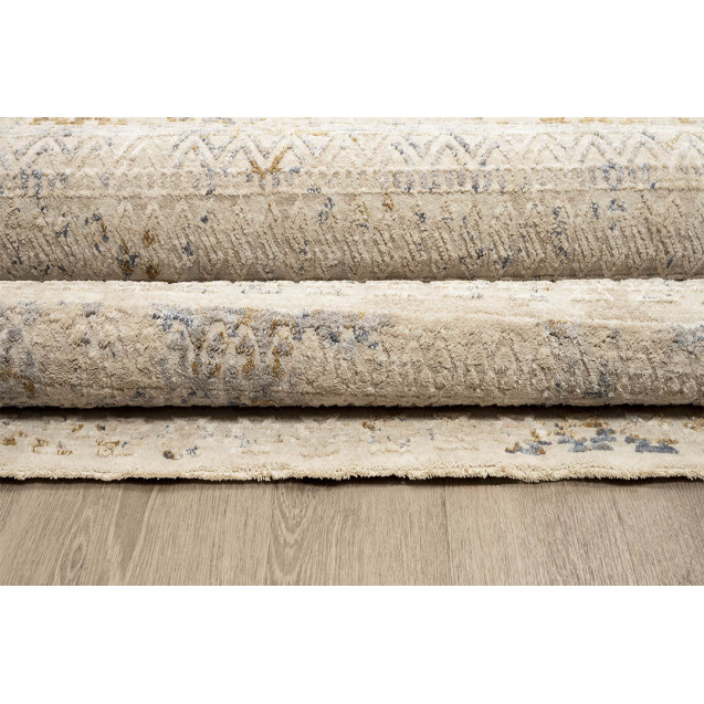 Χαλί New Plan Bomonti 2640 160x230