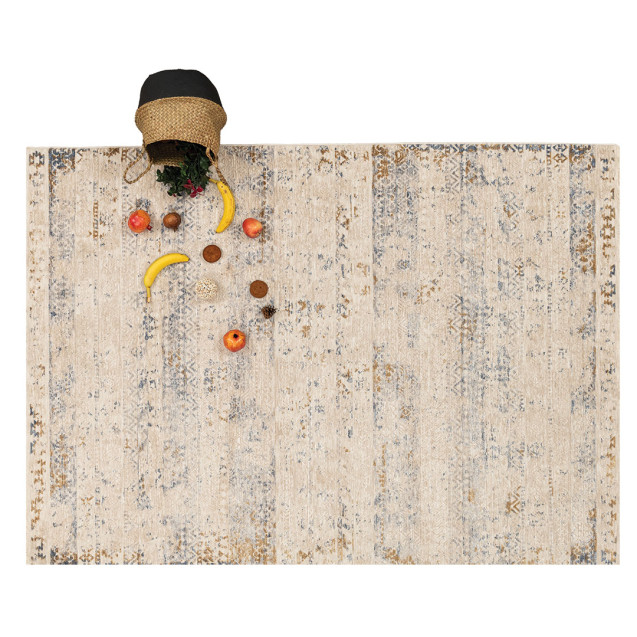 Χαλί New Plan Bomonti 2640 160x230