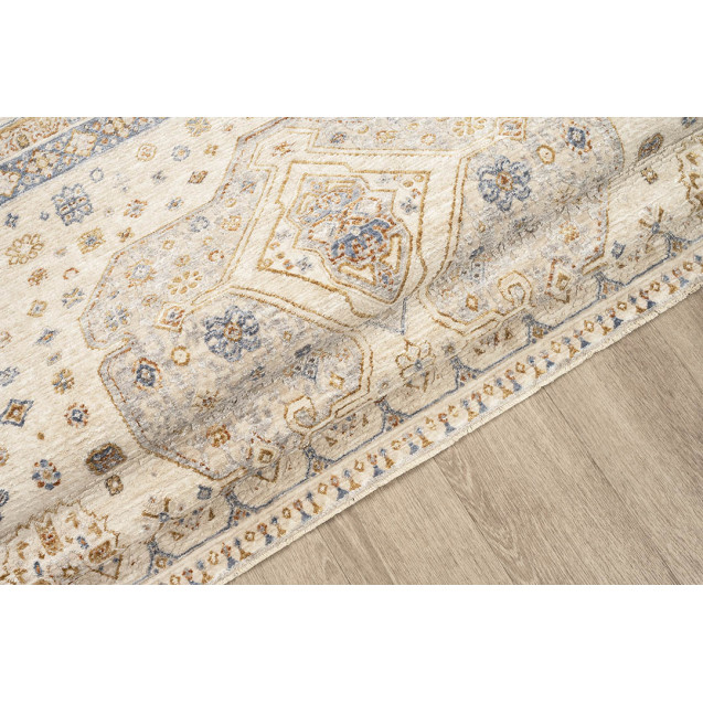 Χαλί New Plan Bomonti 2920 160x230