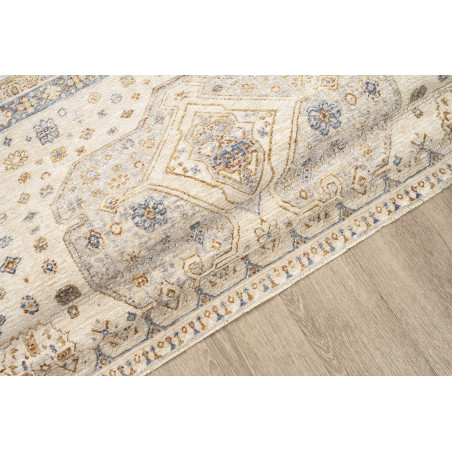 Χαλί New Plan Bomonti 2920 160x230