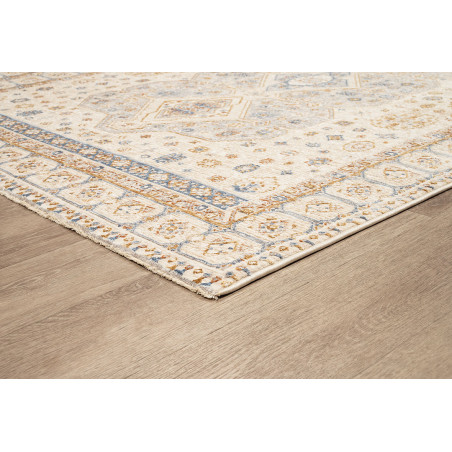 Χαλί New Plan Bomonti 2920 200x290