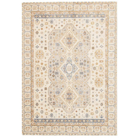 Χαλί New Plan Bomonti 2920 133x190