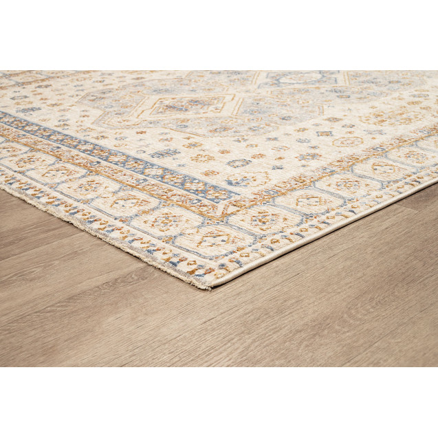 Χαλί New Plan Bomonti 2920 133x190