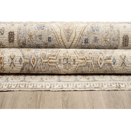 Χαλί New Plan Bomonti 2920 133x190