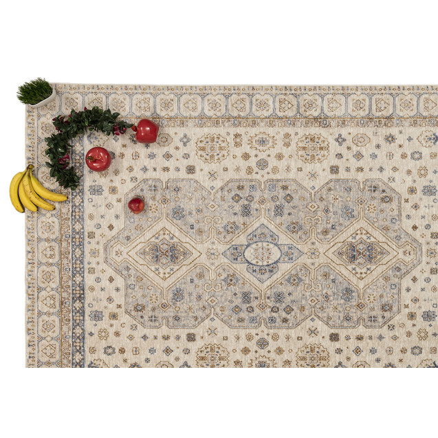 Χαλί New Plan Bomonti 2920 133x190