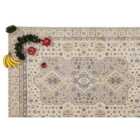 Χαλί New Plan Bomonti 2920 133x190