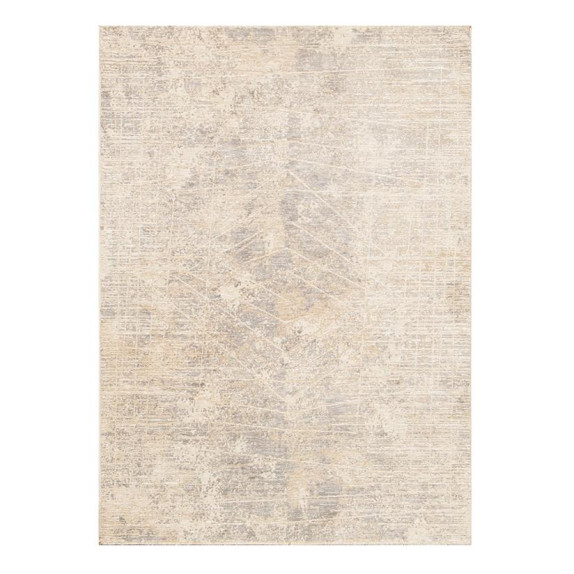 Χαλί New Plan Bomonti 2930 160x230