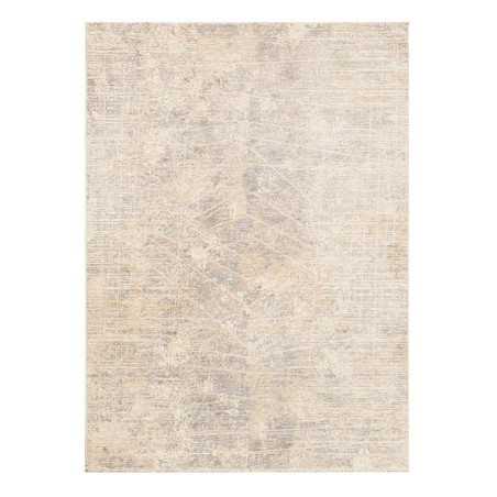 Χαλί New Plan Bomonti 2930 160x230