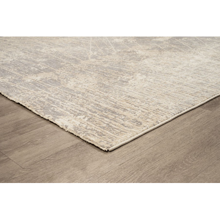 Χαλί New Plan Bomonti 2930 160x230