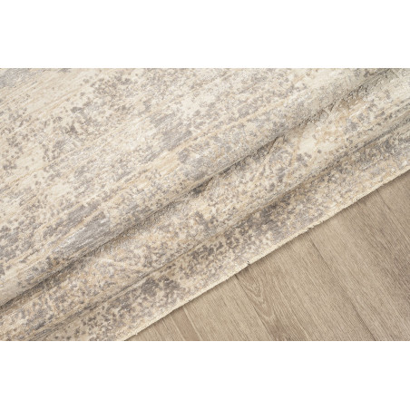 Χαλί New Plan Bomonti 2930 160x230