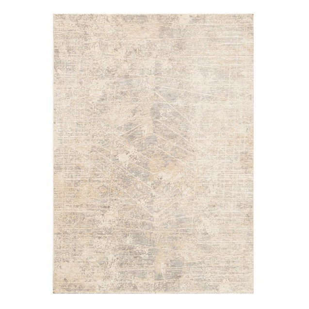 Χαλί New Plan Bomonti 2930 080x150