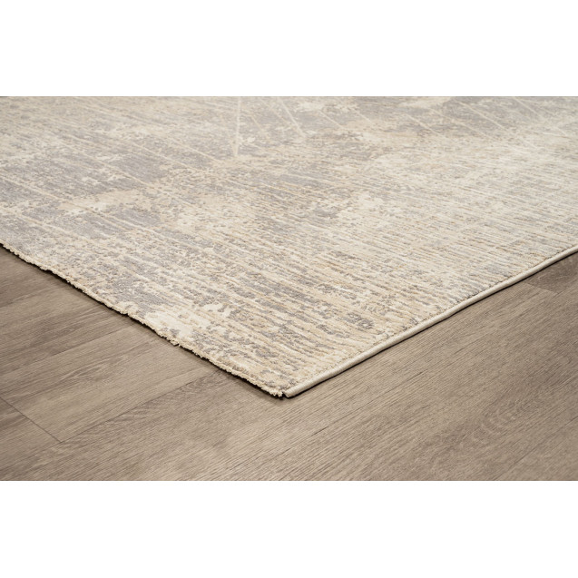 Χαλί New Plan Bomonti 2930 080x150