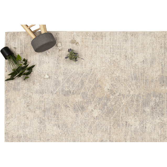 Χαλί New Plan Bomonti 2930 080x150