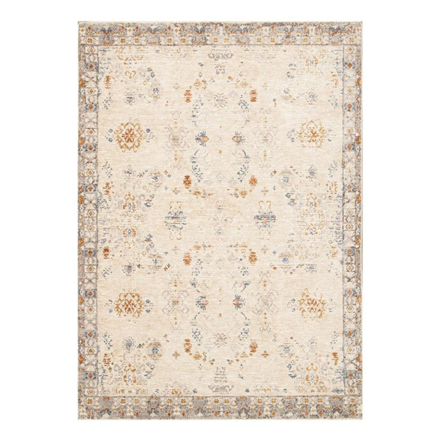 Χαλί New Plan Bomonti 3110 200x290