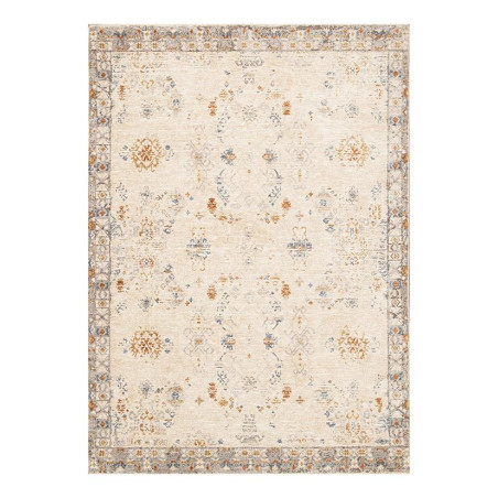 Χαλί New Plan Bomonti 3110 200x290