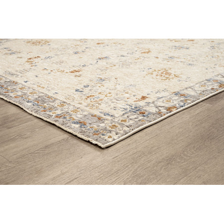 Χαλί New Plan Bomonti 3110 200x290