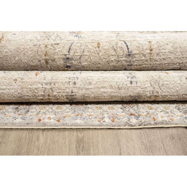 Χαλί New Plan Bomonti 3110 200x290