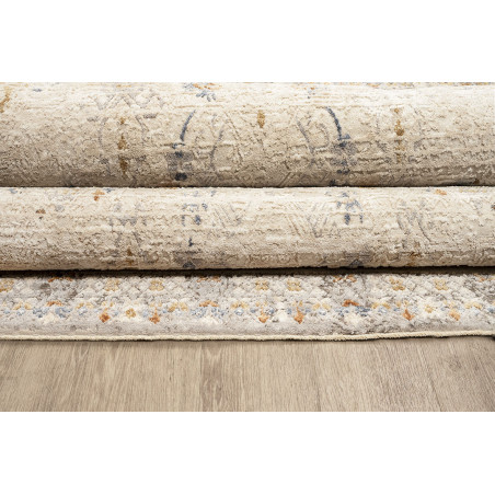 Χαλί New Plan Bomonti 3110 200x290