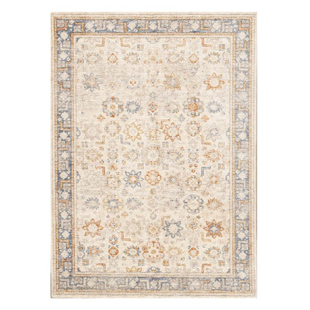 Χαλί New Plan Bomonti 3230 080x150