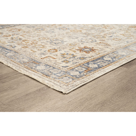 Χαλί New Plan Bomonti 3230 080x150