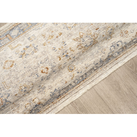 Χαλί New Plan Bomonti 3230 080x150