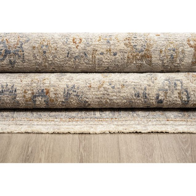 Χαλί New Plan Bomonti 3230 160x230