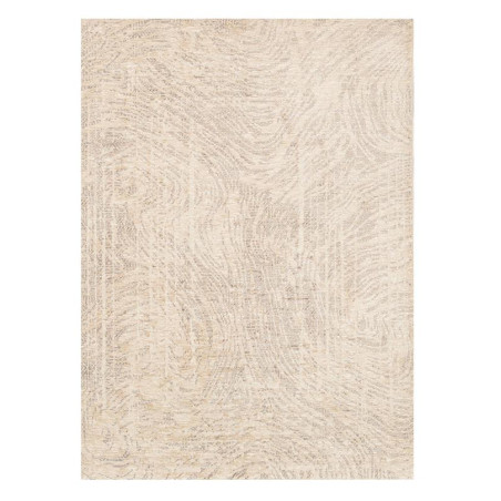 Χαλί New Plan Bomonti 3430 200x250