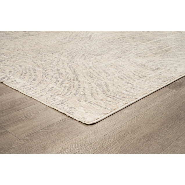 Χαλί New Plan Bomonti 3430 200x250