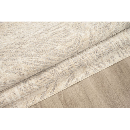 Χαλί New Plan Bomonti 3430 200x250