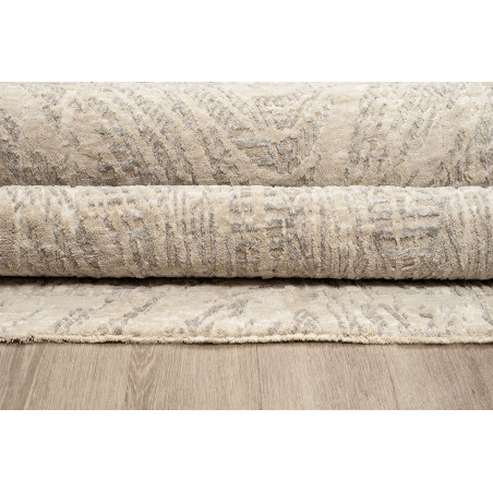 Χαλί New Plan Bomonti 3430 200x250