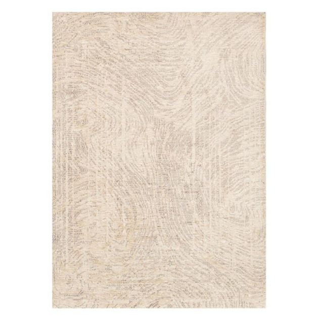 Χαλί New Plan Bomonti 3430 160x230