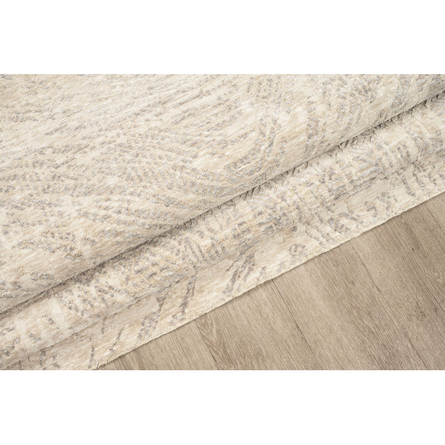 Χαλί New Plan Bomonti 3430 160x230