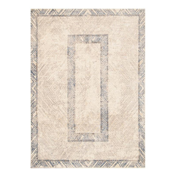 Χαλί New Plan Bomonti 3450 200x290