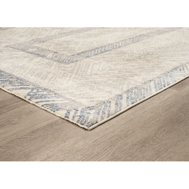 Χαλί New Plan Bomonti 3450 200x290