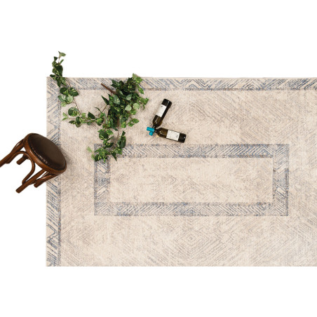 Χαλί New Plan Bomonti 3450 200x290