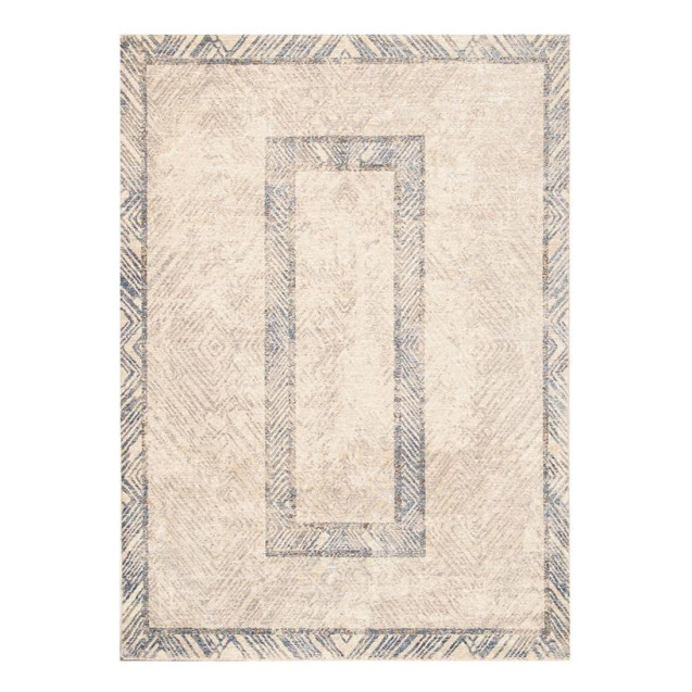 Χαλί New Plan Bomonti 3450 133x190