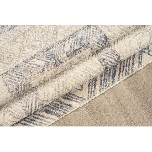 Χαλί New Plan Bomonti 3450 133x190