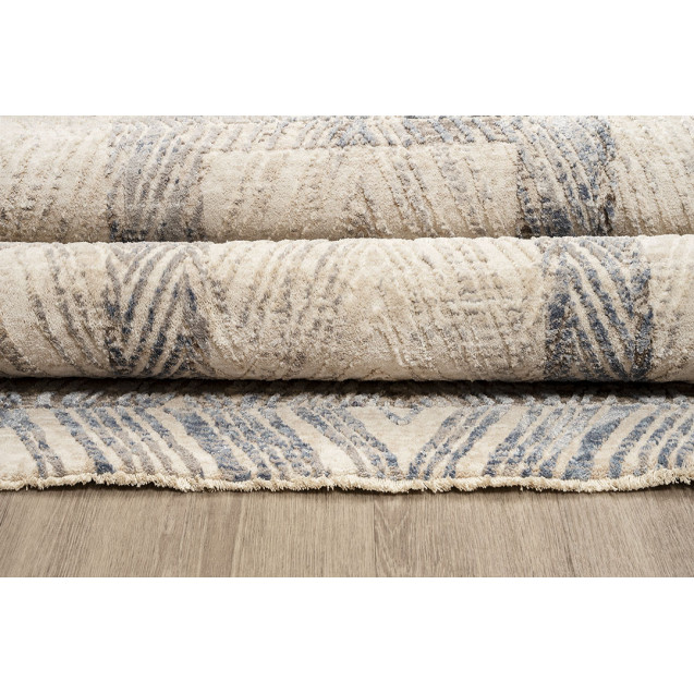 Χαλί New Plan Bomonti 3450 133x190