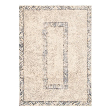 Χαλί New Plan Bomonti 3450 160x230