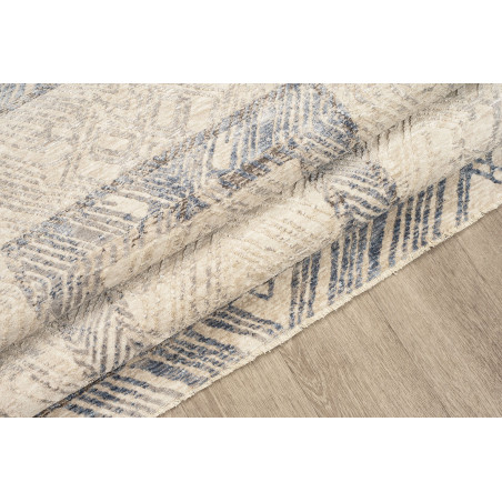 Χαλί New Plan Bomonti 3450 160x230