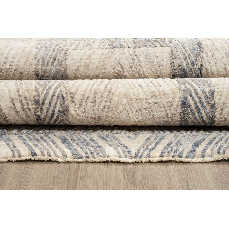 Χαλί New Plan Bomonti 3450 160x230