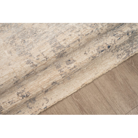 Χαλί New Plan Bomonti 3490 133x190