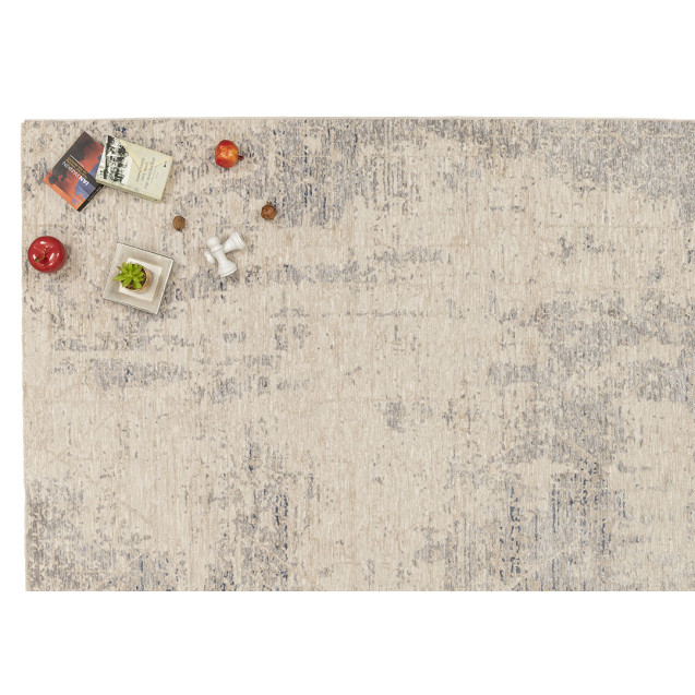 Χαλί New Plan Bomonti 3490 133x190